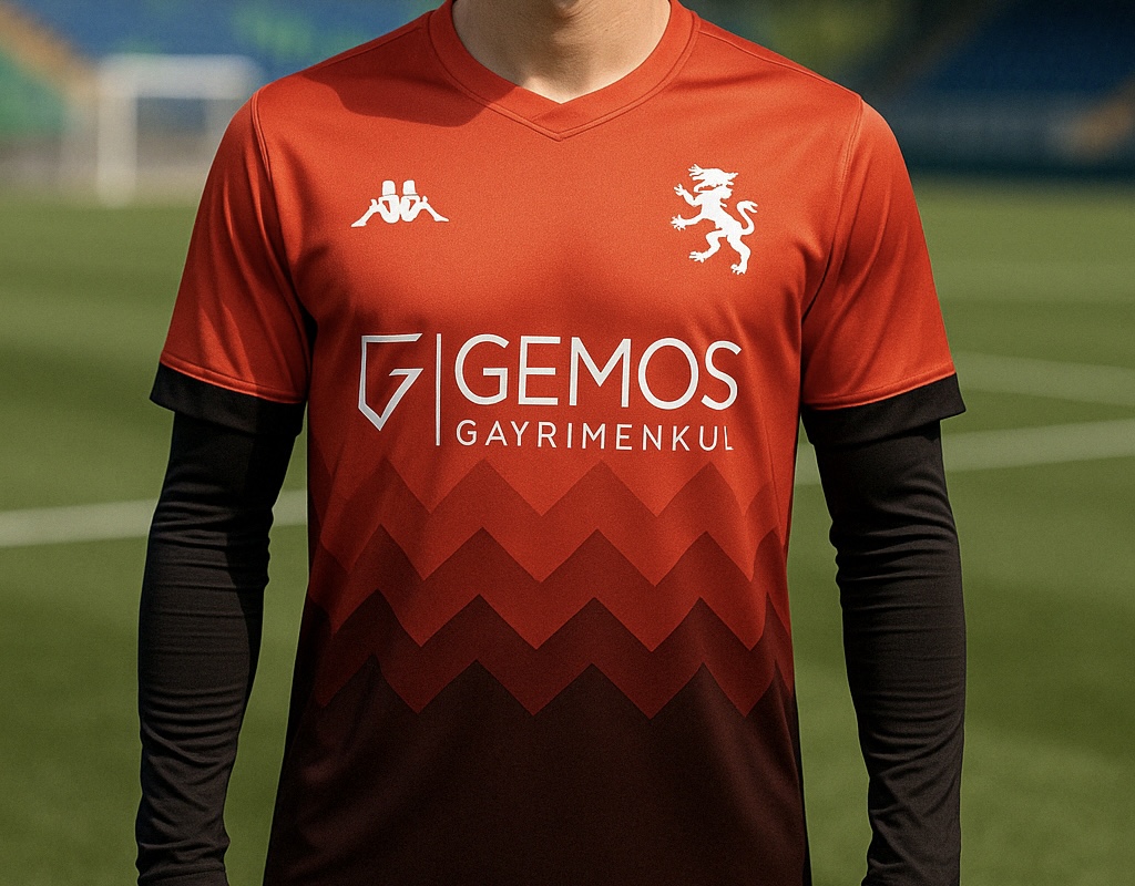 TOPLUMSAL FARKINDALIK ve GÖNÜLLÜLÜK - Gemos