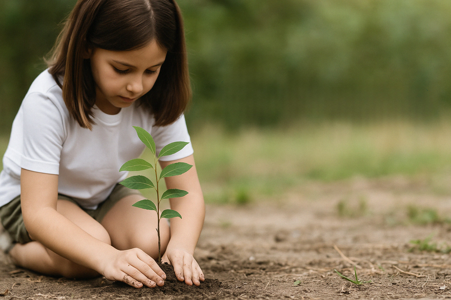 ÇEVRE DOSTU PROJELER - Gemos